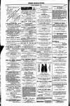 Glasgow Property Circular and West of Scotland Weekly Advertiser Tuesday 01 December 1885 Page 4