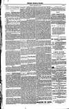 Glasgow Property Circular and West of Scotland Weekly Advertiser Tuesday 28 September 1886 Page 3