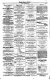 Glasgow Property Circular and West of Scotland Weekly Advertiser Tuesday 28 September 1886 Page 4