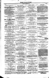 Glasgow Property Circular and West of Scotland Weekly Advertiser Tuesday 26 October 1886 Page 4