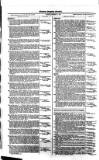 Glasgow Property Circular and West of Scotland Weekly Advertiser Tuesday 01 February 1887 Page 2