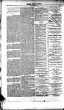 Glasgow Property Circular and West of Scotland Weekly Advertiser Tuesday 01 March 1887 Page 4