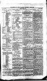 Glasgow Property Circular and West of Scotland Weekly Advertiser Tuesday 01 March 1887 Page 7