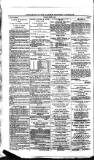 Glasgow Property Circular and West of Scotland Weekly Advertiser Tuesday 01 March 1887 Page 8