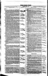 Glasgow Property Circular and West of Scotland Weekly Advertiser Tuesday 15 March 1887 Page 2