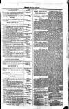 Glasgow Property Circular and West of Scotland Weekly Advertiser Tuesday 15 March 1887 Page 3