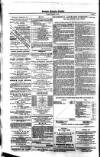 Glasgow Property Circular and West of Scotland Weekly Advertiser Tuesday 15 March 1887 Page 4