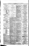Glasgow Property Circular and West of Scotland Weekly Advertiser Tuesday 15 March 1887 Page 6