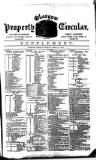 Glasgow Property Circular and West of Scotland Weekly Advertiser Tuesday 22 March 1887 Page 5