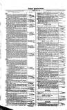 Glasgow Property Circular and West of Scotland Weekly Advertiser Tuesday 03 May 1887 Page 2