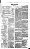 Glasgow Property Circular and West of Scotland Weekly Advertiser Tuesday 03 May 1887 Page 3