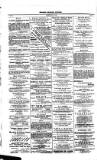 Glasgow Property Circular and West of Scotland Weekly Advertiser Tuesday 03 May 1887 Page 4