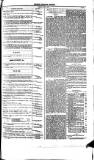 Glasgow Property Circular and West of Scotland Weekly Advertiser Tuesday 07 June 1887 Page 3