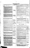 Glasgow Property Circular and West of Scotland Weekly Advertiser Tuesday 13 September 1887 Page 2