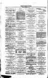 Glasgow Property Circular and West of Scotland Weekly Advertiser Tuesday 13 September 1887 Page 4