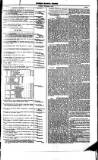 Glasgow Property Circular and West of Scotland Weekly Advertiser Tuesday 01 November 1887 Page 3