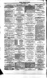 Glasgow Property Circular and West of Scotland Weekly Advertiser Tuesday 01 November 1887 Page 4