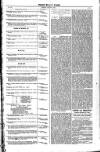 Glasgow Property Circular and West of Scotland Weekly Advertiser Tuesday 03 December 1889 Page 3