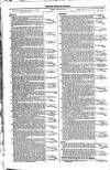 Glasgow Property Circular and West of Scotland Weekly Advertiser Tuesday 29 January 1889 Page 2