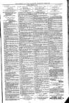 Glasgow Property Circular and West of Scotland Weekly Advertiser Tuesday 26 February 1889 Page 7