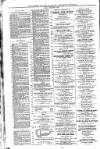 Glasgow Property Circular and West of Scotland Weekly Advertiser Tuesday 26 February 1889 Page 8