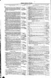 Glasgow Property Circular and West of Scotland Weekly Advertiser Tuesday 30 April 1889 Page 2