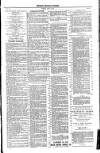 Glasgow Property Circular and West of Scotland Weekly Advertiser Tuesday 30 April 1889 Page 3