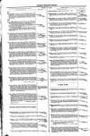 Glasgow Property Circular and West of Scotland Weekly Advertiser Tuesday 14 May 1889 Page 2