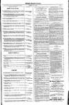 Glasgow Property Circular and West of Scotland Weekly Advertiser Tuesday 14 May 1889 Page 3