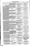 Glasgow Property Circular and West of Scotland Weekly Advertiser Tuesday 14 May 1889 Page 4