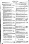 Glasgow Property Circular and West of Scotland Weekly Advertiser Tuesday 21 May 1889 Page 2