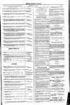 Glasgow Property Circular and West of Scotland Weekly Advertiser Tuesday 21 May 1889 Page 3