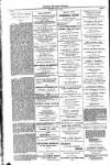 Glasgow Property Circular and West of Scotland Weekly Advertiser Tuesday 21 May 1889 Page 4