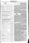 Glasgow Property Circular and West of Scotland Weekly Advertiser Tuesday 04 June 1889 Page 3