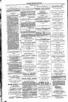 Glasgow Property Circular and West of Scotland Weekly Advertiser Tuesday 04 June 1889 Page 4