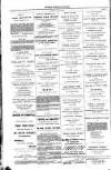 Glasgow Property Circular and West of Scotland Weekly Advertiser Tuesday 25 June 1889 Page 4