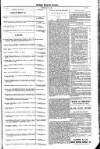 Glasgow Property Circular and West of Scotland Weekly Advertiser Tuesday 02 July 1889 Page 3