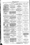 Glasgow Property Circular and West of Scotland Weekly Advertiser Tuesday 02 July 1889 Page 4