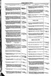 Glasgow Property Circular and West of Scotland Weekly Advertiser Tuesday 16 July 1889 Page 2