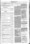 Glasgow Property Circular and West of Scotland Weekly Advertiser Tuesday 16 July 1889 Page 3