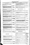 Glasgow Property Circular and West of Scotland Weekly Advertiser Tuesday 03 September 1889 Page 2