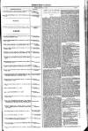 Glasgow Property Circular and West of Scotland Weekly Advertiser Tuesday 03 September 1889 Page 3