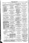 Glasgow Property Circular and West of Scotland Weekly Advertiser Tuesday 03 September 1889 Page 4