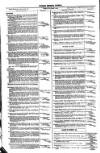 Glasgow Property Circular and West of Scotland Weekly Advertiser Tuesday 05 November 1889 Page 2