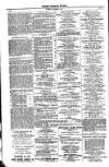 Glasgow Property Circular and West of Scotland Weekly Advertiser Tuesday 05 November 1889 Page 4