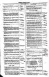 Glasgow Property Circular and West of Scotland Weekly Advertiser Tuesday 03 December 1889 Page 2