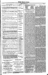 Glasgow Property Circular and West of Scotland Weekly Advertiser Tuesday 03 December 1889 Page 3