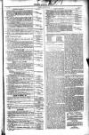Glasgow Property Circular and West of Scotland Weekly Advertiser Tuesday 07 January 1890 Page 3