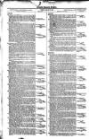 Glasgow Property Circular and West of Scotland Weekly Advertiser Tuesday 14 January 1890 Page 2