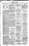 Glasgow Property Circular and West of Scotland Weekly Advertiser Tuesday 14 January 1890 Page 4